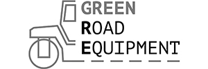 Green Road Equipment 8
