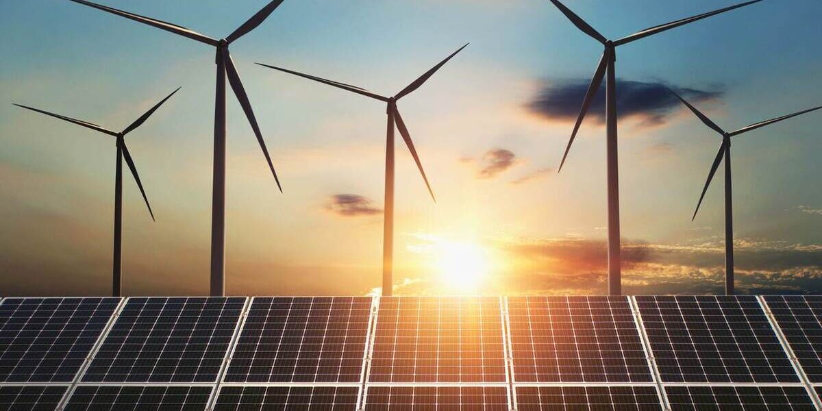 MOOI – Missiegedreven Onderzoek, Ontwikkeling en Innovatie