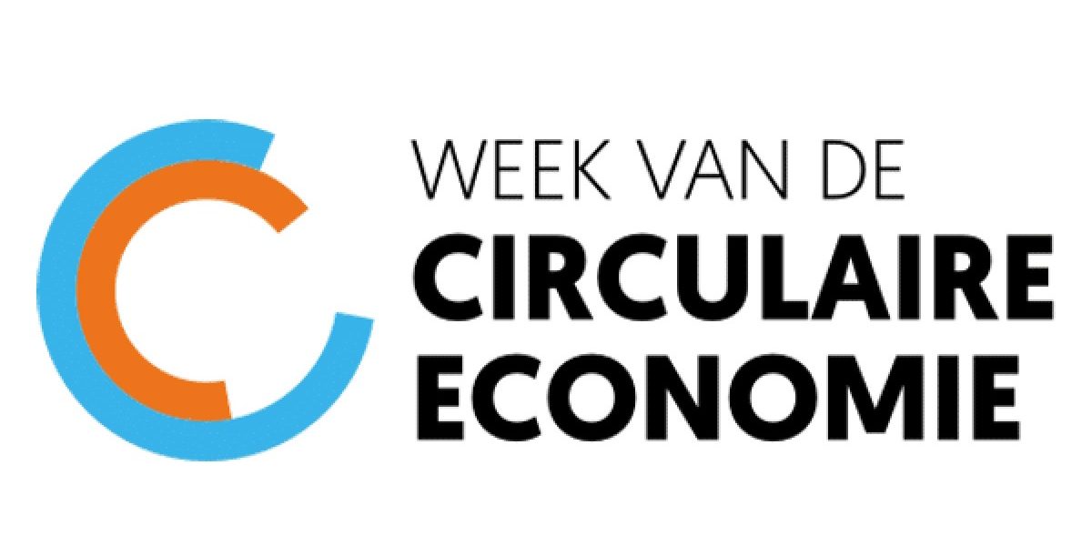 Week van de Circulaire Economie 1