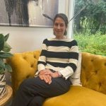 Werken bij 23 Werken bij 22