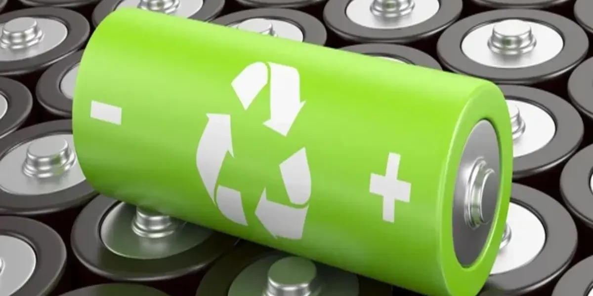 Circular Batteries (CBAT)