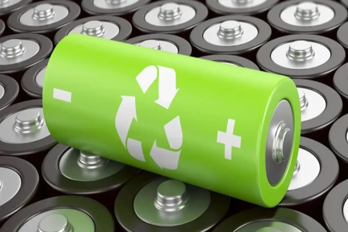 Circular Batteries (CBAT) - regeling 2