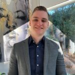 Werken bij 17 Werken bij 16