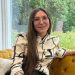 Werken bij 21 Werken bij 20