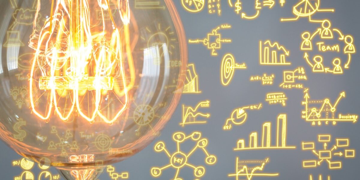 EFRO Noord-Nederland (SNN)