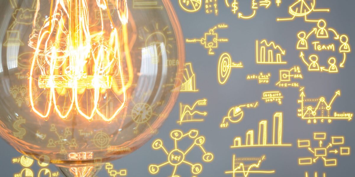 EFRO Noord Nederland 2026