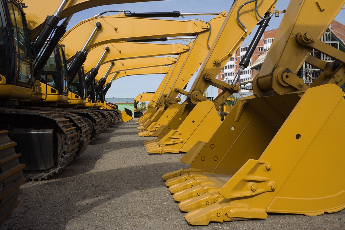 SSEB 2026: subsidie voor emissieloos bouwmaterieel, retrofit en innovatie 2