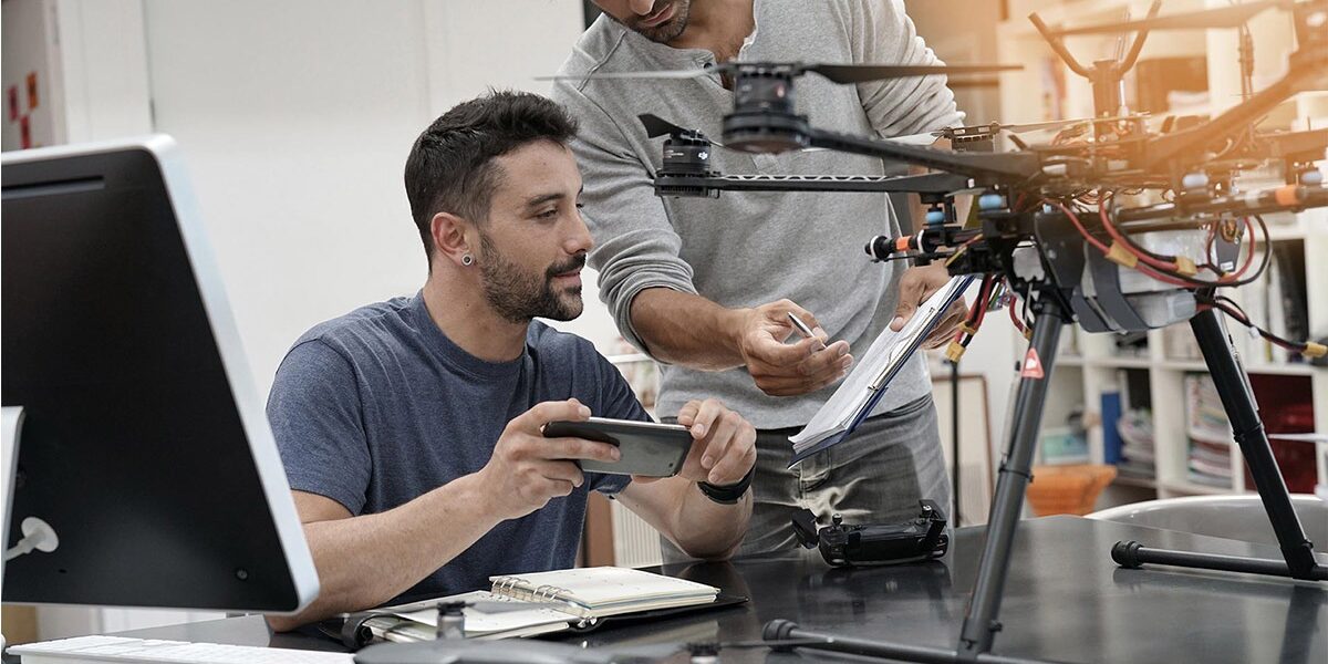 MIT R&D-Samenwerkingsprojecten 2026 geopend: subsidie voor gezamenlijke innovatie MIT R&D-Samenwerkingsprojecten 2026 geopend: subsidie voor gezamenlijke innovatie