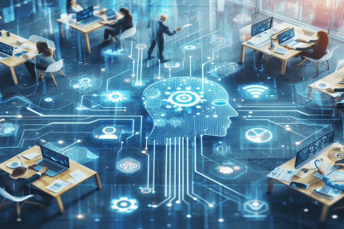 MIT R&D-samenwerkingsprojecten AI: subsidie voor innovatieve AI-projecten 12