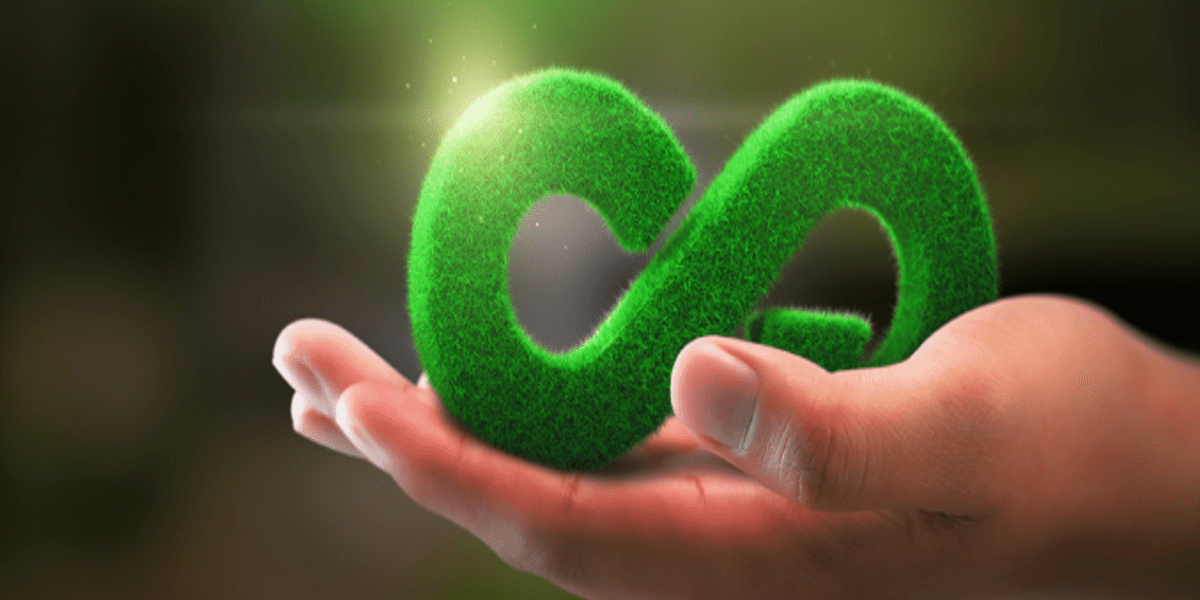 EKOO: Biobased Circular