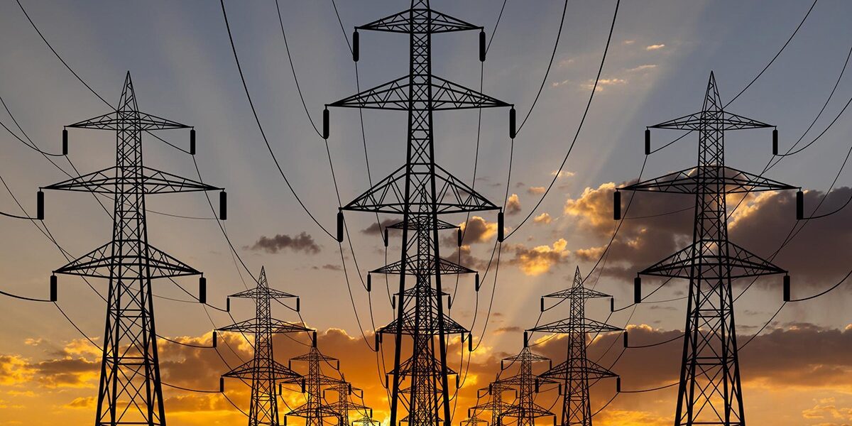 Nieuwe subsidieronde IKC-ETS: benut de compensatie voor hoge elektriciteitskosten Nieuwe subsidieronde IKC-ETS: benut de compensatie voor hoge elektriciteitskosten